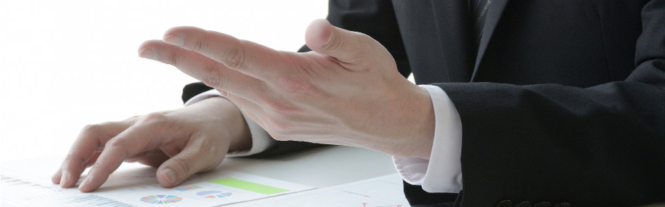 【浜松市】相続税の申告を税理士に依頼すべき理由と選び方のポイント