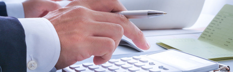 【浜松市】相続税対策とは？効果的な対策と知っておきたい注意点