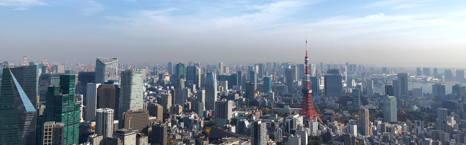 【浜松市】相続税対策で不動産を活用するメリット・デメリットと活用事例