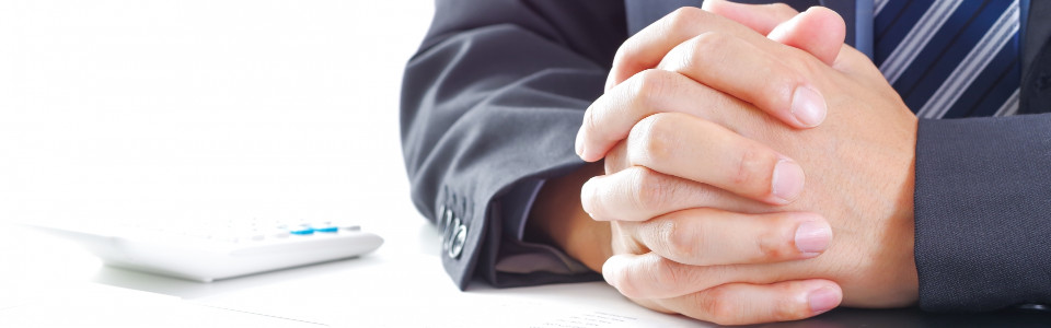 【浜松市】相続税相談の重要性と相談先の選択肢・効果的な相談の心得