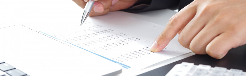 【浜松市】相続税対策の専門家！税理士に相談するメリットと相談の進め方