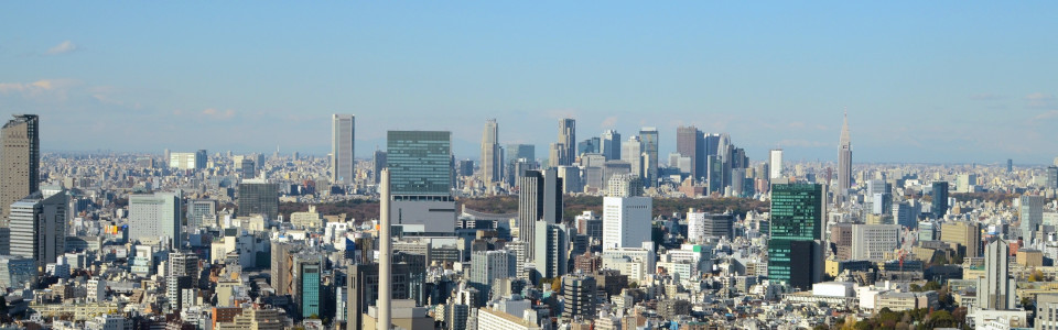 【浜松市】相続税対策で不動産を活用！具体的な節税方法と注意点